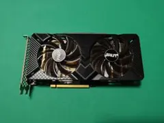 2026年最新】RTX2060 palitの人気アイテム - メルカリ