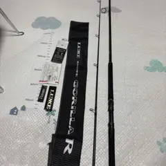 2026年最新】ショアゴリラr 100xxhの人気アイテム - メルカリ