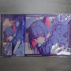 2026年最新】杏山カズサ スリーブの人気アイテム - メルカリ