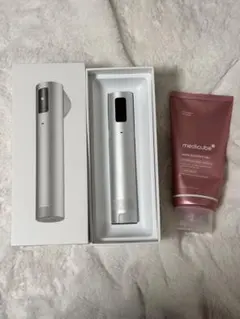 2026年最新】ハイフ メディキューブの人気アイテム - メルカリ