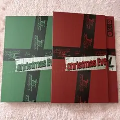 2026年最新】straykids christmas evel トレカの人気アイテム - メルカリ