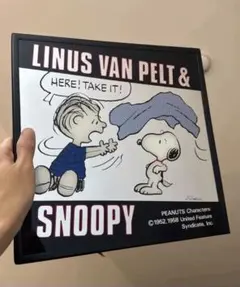 2026年最新】レトロ パブミラーの人気アイテム - メルカリ