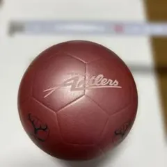 2026年最新】アントラーズ ボールの人気アイテム - メルカリ
