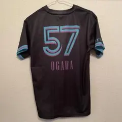 2026年最新】小川龍成 ユニフォームの人気アイテム - メルカリ