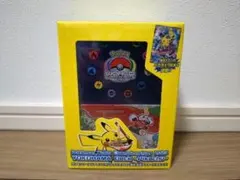 2026年最新】横浜記念デッキ ピカチュウ プロモの人気アイテム - メルカリ