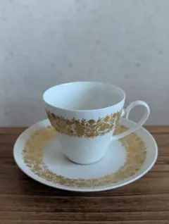 2026年最新】Rosenthalの人気アイテム - メルカリ