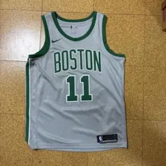 2026年最新】カイリーアービング ユニフォームの人気アイテム - メルカリ