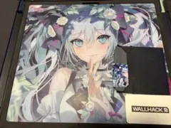 2026年最新】SP-004 mikuの人気アイテム - メルカリ