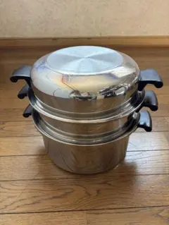 2026年最新】アムウェイ クィーン スティーマーの人気アイテム - メルカリ