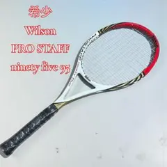 2026年最新】pro staff classicの人気アイテム - メルカリ