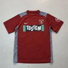 2026年最新】アントラーズ ジーコの人気アイテム - メルカリ