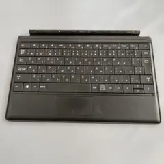 2026年最新】surface rtの人気アイテム - メルカリ