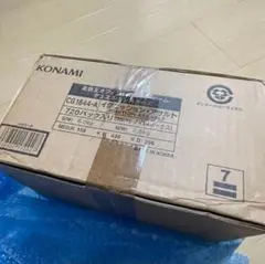 2026年最新】イグニッションアサルト アジアの人気アイテム - メルカリ