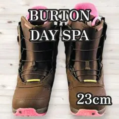 2026年最新】burton day spaの人気アイテム - メルカリ
