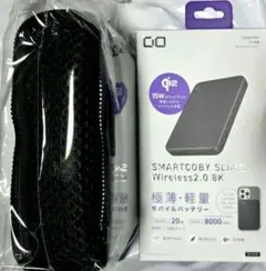 2026年最新】CIO SLIM福袋の人気アイテム - メルカリ