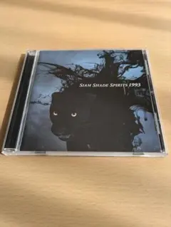 2026年最新】siam shade 1993の人気アイテム - メルカリ