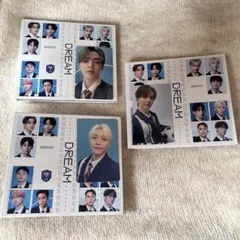 2026年最新】seventeen アルバム まとめ売りの人気アイテム - メルカリ