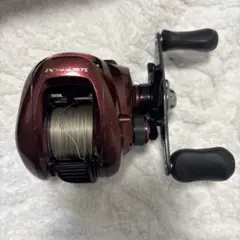 2026年最新】スコーピオンxt1000の人気アイテム - メルカリ