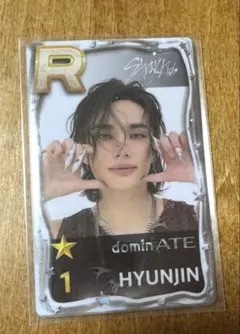 2026年最新】ssj straykidsの人気アイテム - メルカリ