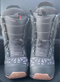 2026年最新】BURTON SUPREMEの人気アイテム - メルカリ