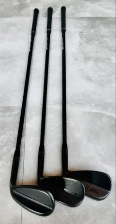 2026年最新】ボーケイ sm9 46の人気アイテム - メルカリ