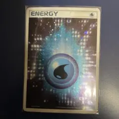 2026年最新】基本エネルギー プロモ 2025の人気アイテム - メルカリ