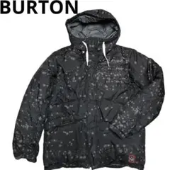2026年最新】burton white collection ウェアの人気アイテム - メルカリ