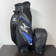 2026年最新】キャディバッグ 青の人気アイテム - メルカリ