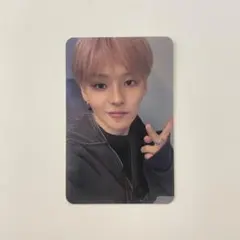 2026年最新】treasure ヨシ ラキドロの人気アイテム - メルカリ