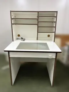 2026年最新】作画机の人気アイテム - メルカリ