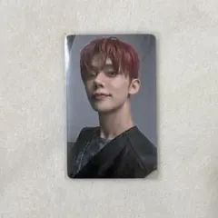 2026年最新】ヨンジュン トレカ ggumの人気アイテム - メルカリ