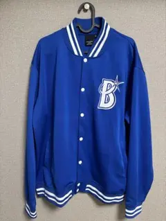 2026年最新】ベイスターズ スタジャンの人気アイテム - メルカリ