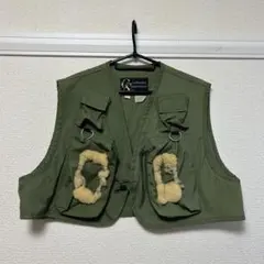 2026年最新】コロンビア フィッシングベストの人気アイテム - メルカリ