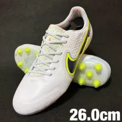 2026年最新】ティエンポレジェンド9 エリートの人気アイテム - メルカリ