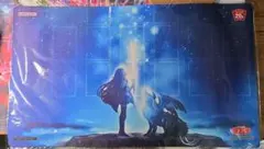 2026年最新】星遺物の導く先 プレイマットの人気アイテム - メルカリ