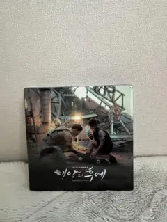 2026年最新】太陽の末裔の人気アイテム - メルカリ