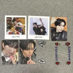 2026年最新】ヒチャン dkbの人気アイテム - メルカリ