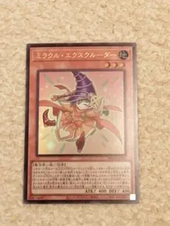 2026年最新】ミラクル・エクスクルーダーの人気アイテム - メルカリ