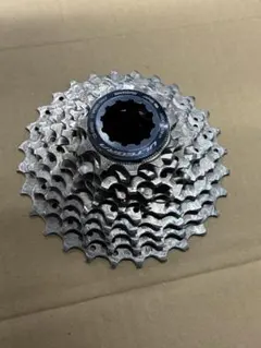 2026年最新】cs-r8000 11-32tの人気アイテム - メルカリ