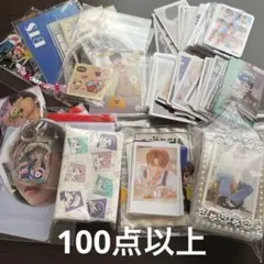 2026年最新】bts まとめ売りの人気アイテム - メルカリ