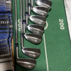 2026年最新】三浦技研 5003の人気アイテム - メルカリ