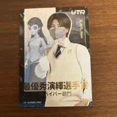 2026年最新】axiz nyanの人気アイテム - メルカリ