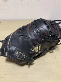 2026年最新】野球 アディダス キャッチャーミットの人気アイテム