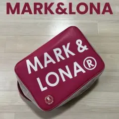 2026年最新】マークアンドロナ シューズケースの人気アイテム - メルカリ