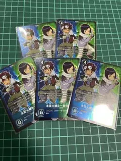 2026年最新】本宮大輔&一乗寺賢の人気アイテム - メルカリ