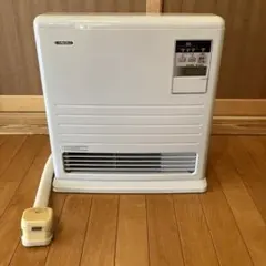 2026年最新】温水ルームヒーターの人気アイテム - メルカリ