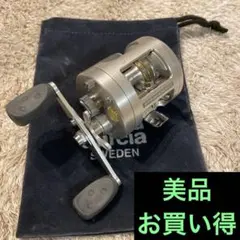 2026年最新】ABU 3600Cの人気アイテム - メルカリ