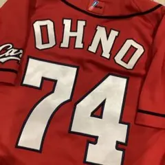 2026年最新】広島 プロコレの人気アイテム - メルカリ