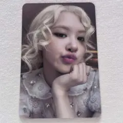 2026年最新】rosie ポップアップの人気アイテム - メルカリ