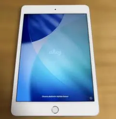 2026年最新】ipad mini5 cellularの人気アイテム - メルカリ